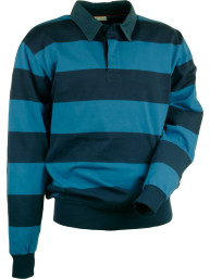 BRIGHTON (02 NAVY/ROYAL)