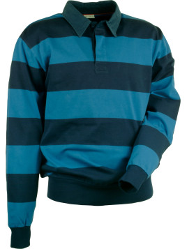 BRIGHTON (02 NAVY/ROYAL)