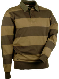 BRIGHTON (03 FANGO/BEIGE)