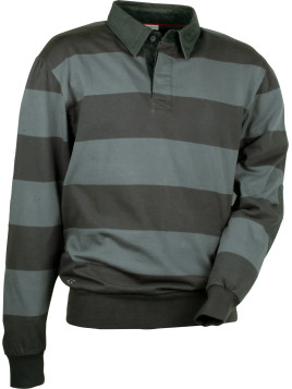 BRIGHTON (04 ANTRACITE/GRIGIO)