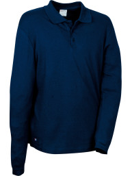 WIMBLEDON (02 NAVY)