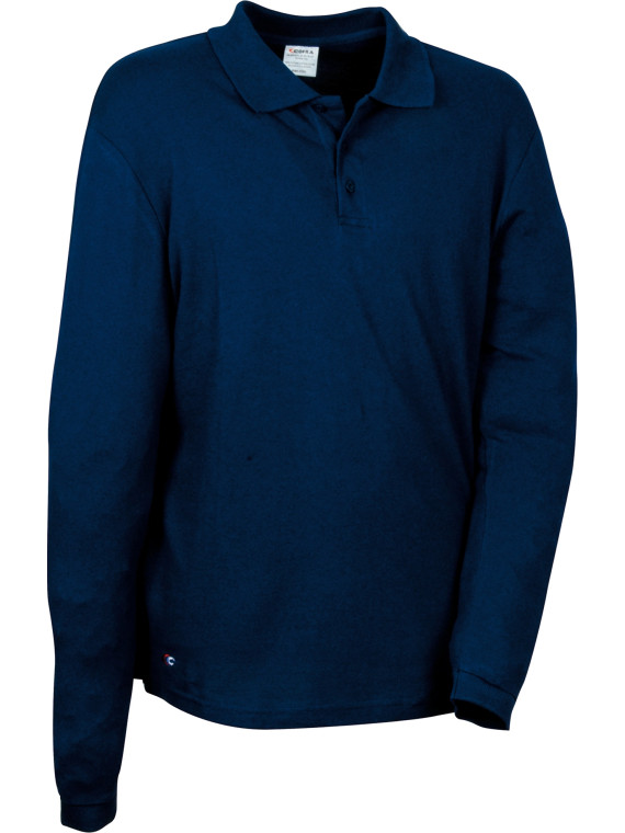 WIMBLEDON (02 NAVY)