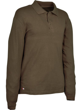 WIMBLEDON (03 FANGO)