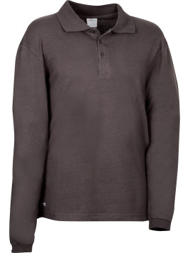 WIMBLEDON (04 ANTRACITE)