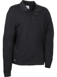 WIMBLEDON (05 NERO)