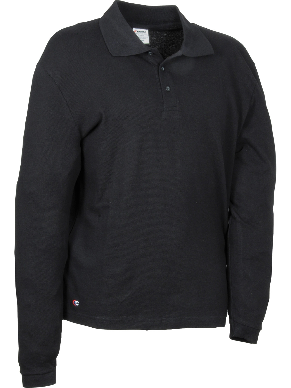 WIMBLEDON (05 NERO)
