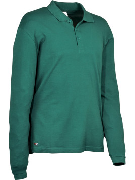 WIMBLEDON (07 VERDE)