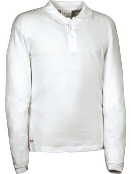 WIMBLEDON (09 BIANCO)