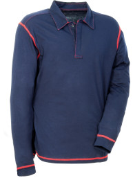 ARICA (02 NAVY)