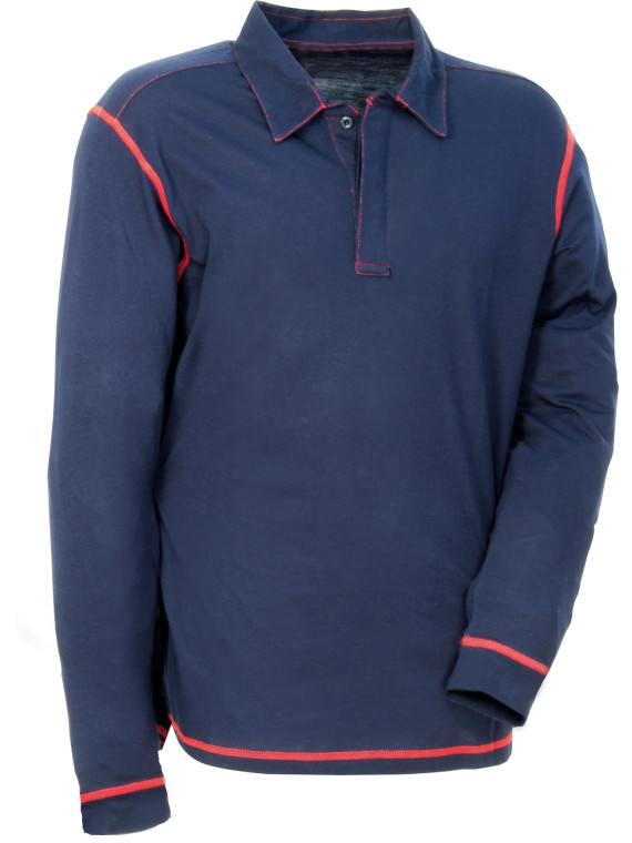 ARICA (02 NAVY)