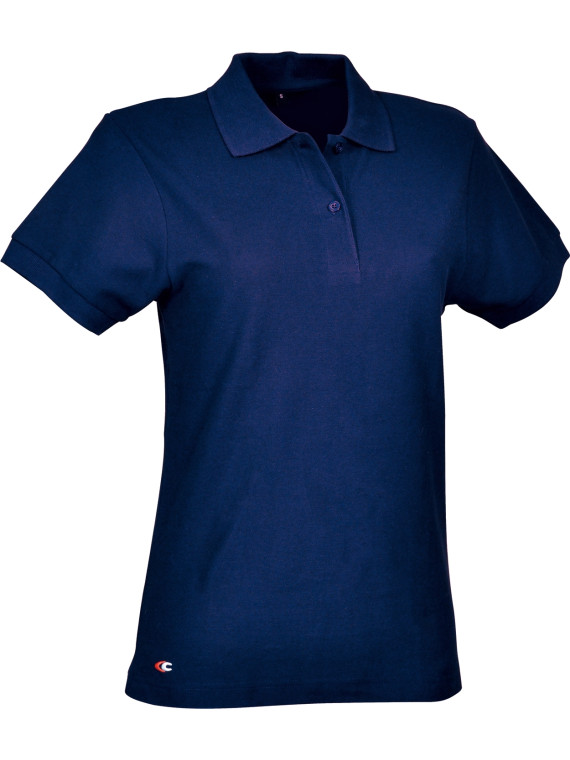 GIZA WOMAN (02 NAVY) 5 PZ.