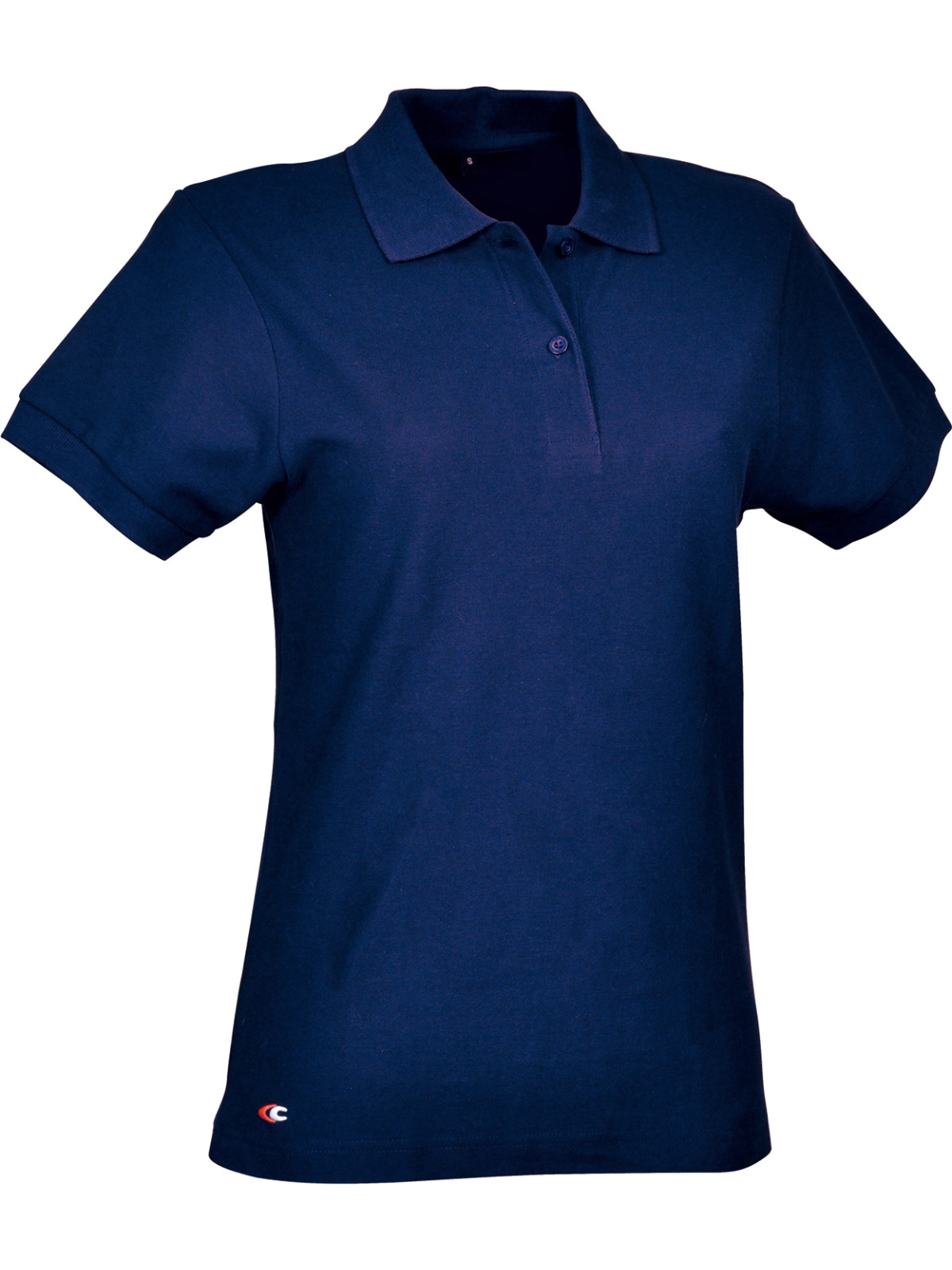 GIZA WOMAN (02 NAVY) 5 PZ.