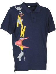 GAMASA (02 NAVY)