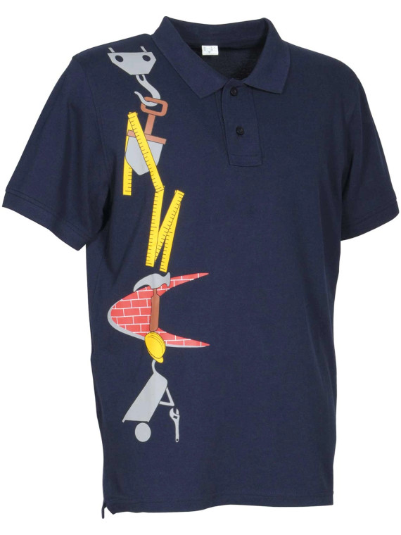 GAMASA (02 NAVY)