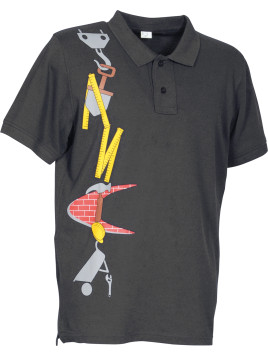 GAMASA (04 ANTRACITE)