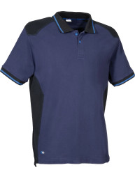 TUDELA (02 NAVY/NERO/ROYAL)