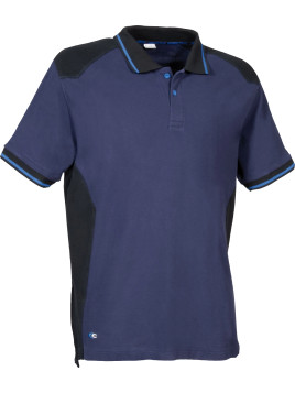 TUDELA (02 NAVY/NERO/ROYAL)