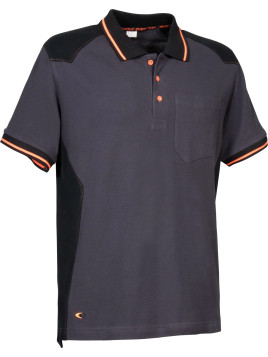 TUDELA (04 ANTRACITE/NERO/AR.)