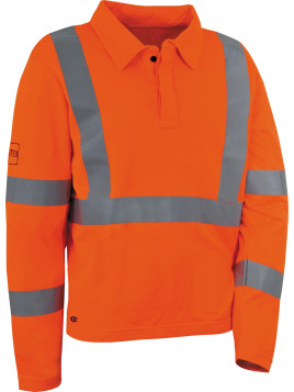 AKUTAN (01 ARANCIONE)