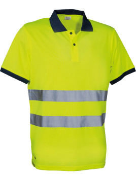 KADUNA (B0 GIALLO FLUO) 3 Pz.