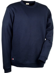 AGADIR (02 NAVY)