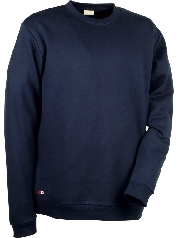 AGADIR (02 NAVY)