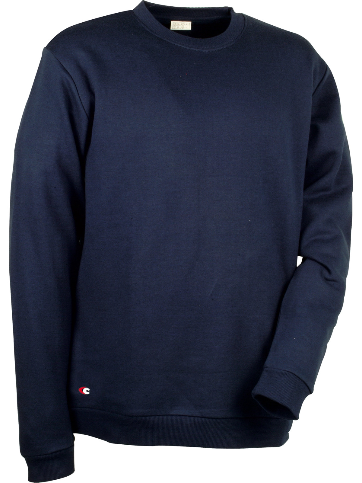AGADIR (02 NAVY)