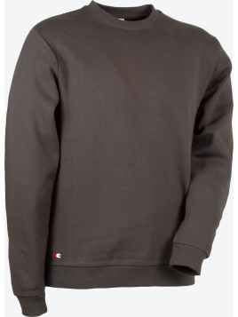 AGADIR (04 ANTRACITE)