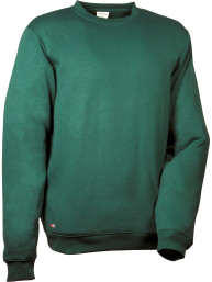 AGADIR (07 VERDE)