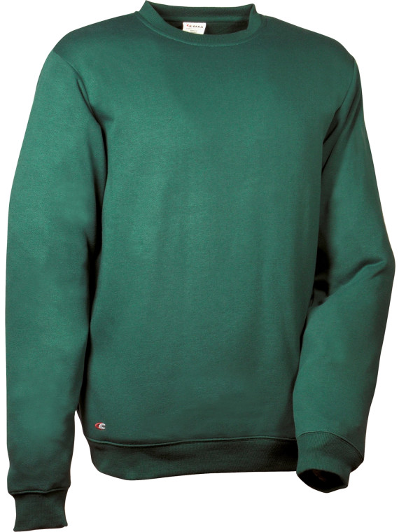 AGADIR (07 VERDE)
