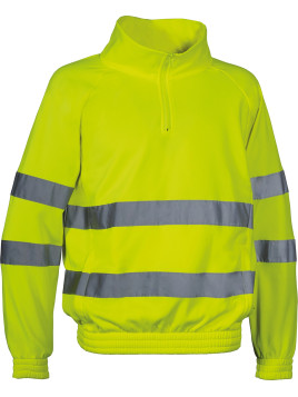 VISION (00 GIALLO FLUO)