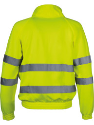 VISION (00 GIALLO FLUO)