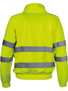 VISION (00 GIALLO FLUO)