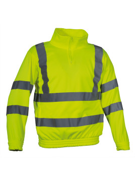 ROUTE (00 GIALLO FLUO)