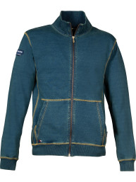 WIGHT (00 JEANS)