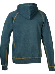 NORWICH (00 JEANS)