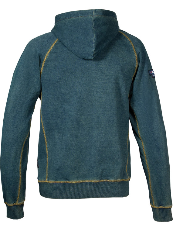 NORWICH (00 JEANS)