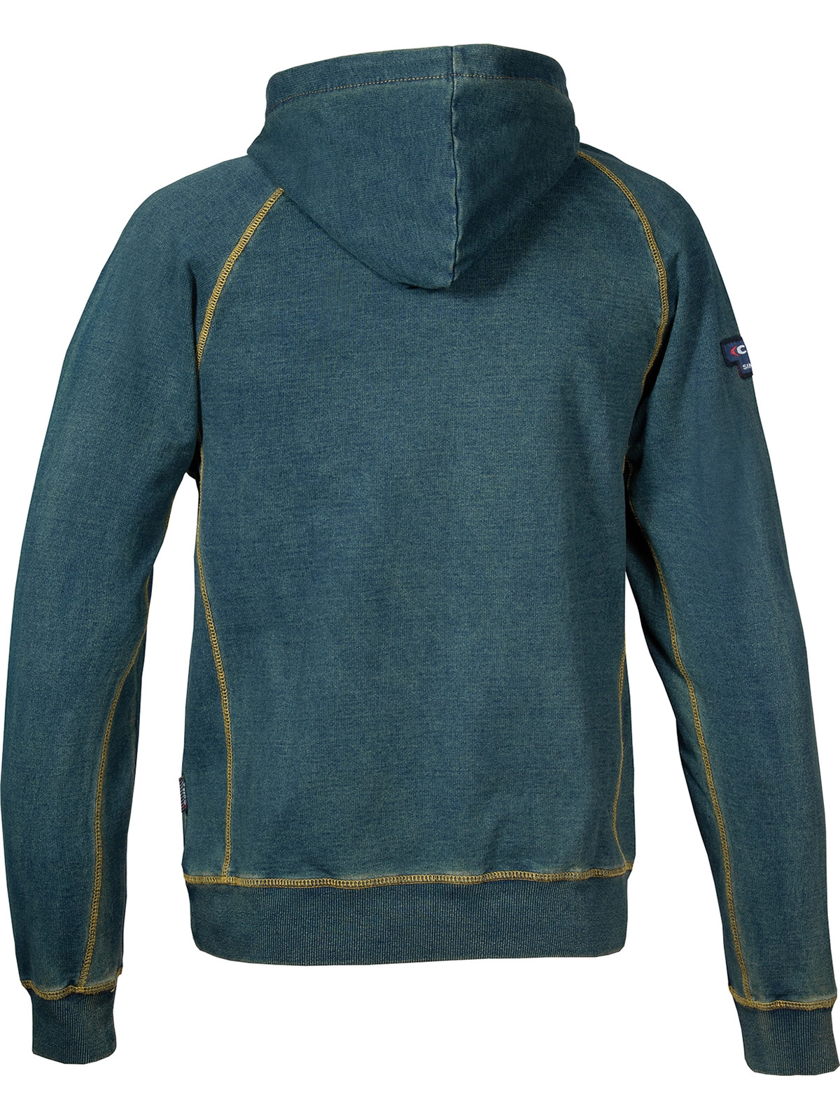 NORWICH (00 JEANS)