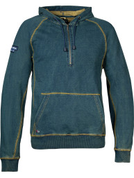 NORWICH (00 JEANS)