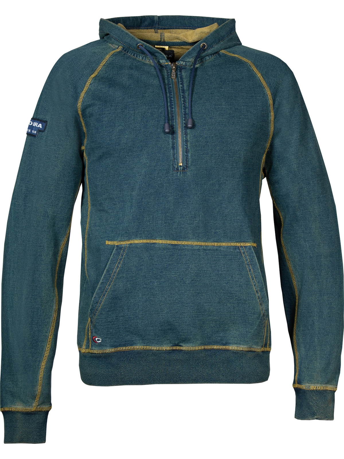 NORWICH (00 JEANS)