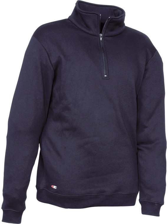 ARSENAL (02 NAVY)