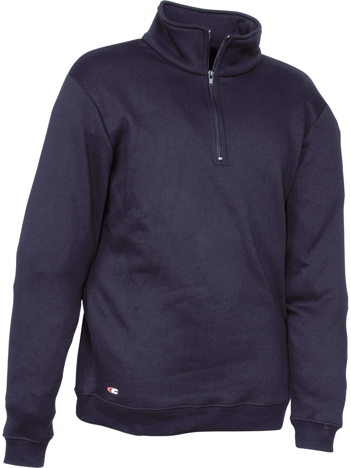 ARSENAL (02 NAVY)