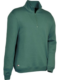 ARSENAL (07 VERDE)