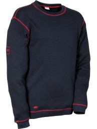 COLIMA (02 NAVY)