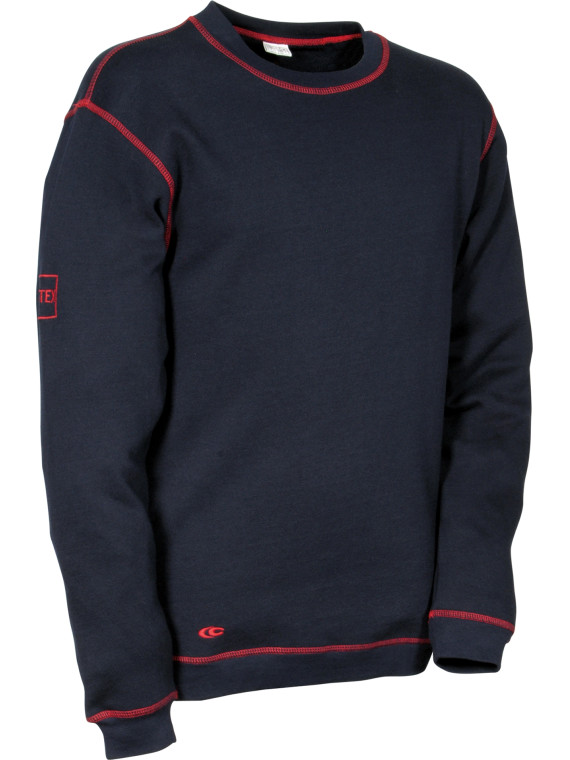 COLIMA (02 NAVY)