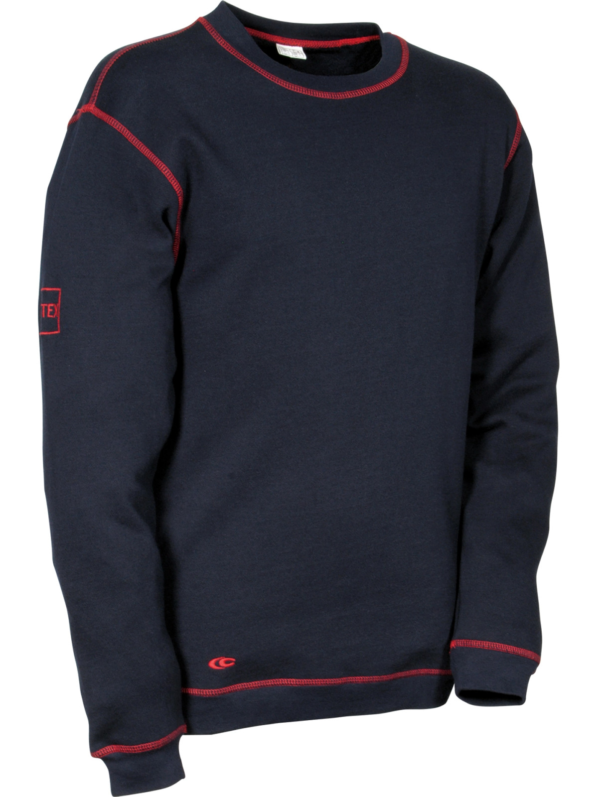 COLIMA (02 NAVY)