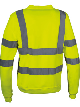 MARIQUETA (00 GIALLO FLUO)