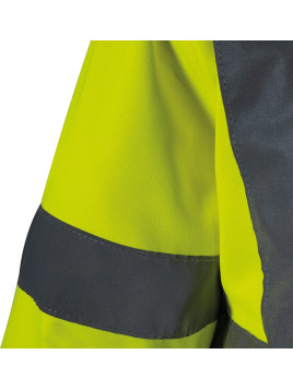 MARIQUETA (00 GIALLO FLUO)