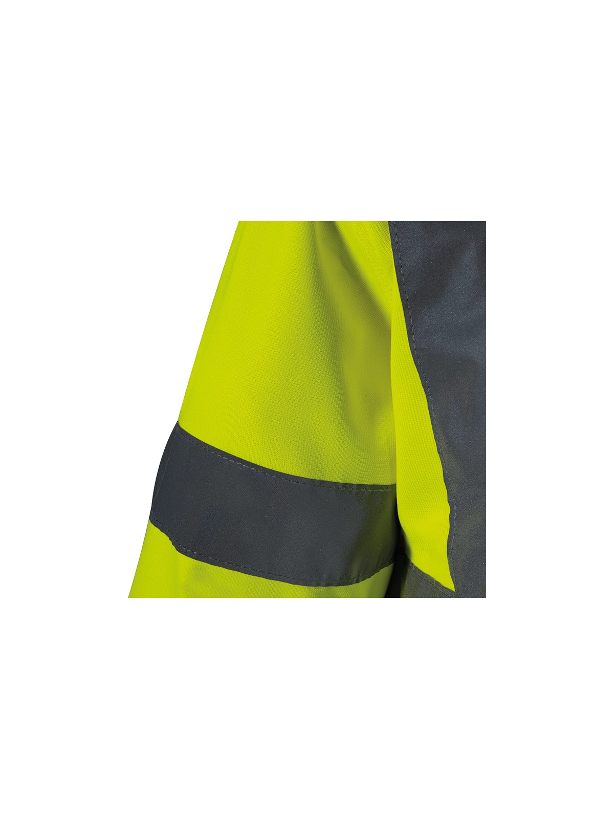 MARIQUETA (00 GIALLO FLUO)