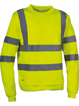 MARIQUETA (00 GIALLO FLUO)